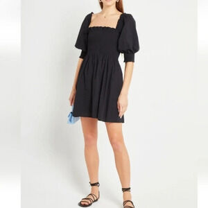 Kourt | Dresses | Mecca Geo Print Mini Dress | Poshmark